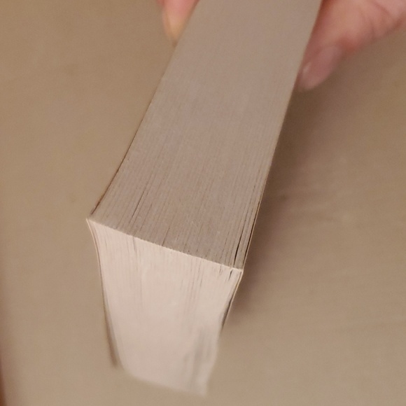 2/$8 📚 1635: The Cannon Law Eric Flint paperback fiction book - Picture 7 of 15